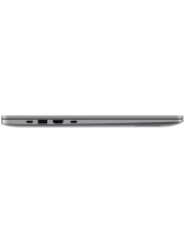 MagicBook X16 Plus 2025 (BRB-X) 5301AMBC