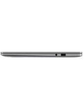 MagicBook X16 Plus 2025 (BRB-X) 5301AMBC