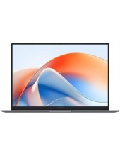 MagicBook X16 Plus 2025 (BRB-X) 5301AMBC