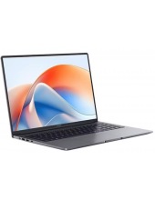MagicBook X16 Plus 2025 (BRB-X) 5301AMBC