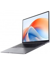 MagicBook X16 Plus 2025 (BRB-X) 5301AMBC