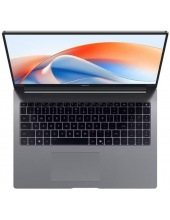 MagicBook X16 Plus 2025 (BRB-X) 5301AMBC