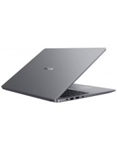 MagicBook X16 Plus 2025 (BRB-X) 5301AMBC