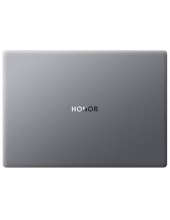 MagicBook X16 Plus 2025 (BRB-X) 5301AMBC