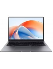 ������� HONOR MagicBook X16 Plus 2025 (BRB-X) 5301AMBC
