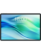 P50 6GB/128GB LTE ()