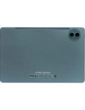 P50 6GB/128GB LTE ()