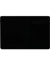 P50 6GB/128GB LTE ()