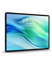 P50 6GB/128GB LTE ()