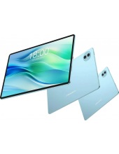 P50 6GB/128GB LTE ()