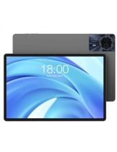 T50HD 6GB/256GB LTE (�����)
