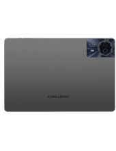 T50HD 6GB/256GB LTE (�����)