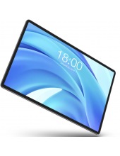 T50HD 6GB/256GB LTE (�����)