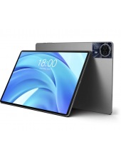 ������� TECLAST T50HD 6GB/256GB LTE (�����)