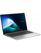  ASUS ExpertBook P1 P1503CVA-S70835 (90NX0881-M00XF0)