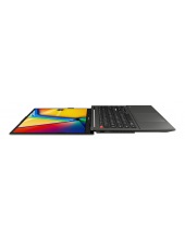 Vivobook 16X K3605VC-RP473 (90NB11D1-M00N20)