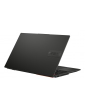 Vivobook 16X K3605VC-RP473 (90NB11D1-M00N20)