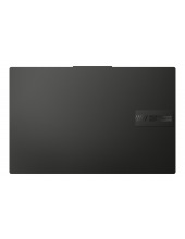 Vivobook 16X K3605VC-RP473 (90NB11D1-M00N20)