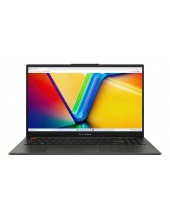 Ноутбук ASUS Vivobook 16X K3605VC-RP473 (90NB11D1-M00N20) Ноутбук ASUS Vivobook 16X K3605VC-RP473 (90NB11D1-M00N20)