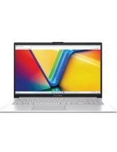  ASUS Vivobook Go 15 E1504FA-BQ1857 (90NB0ZR1-M03120)