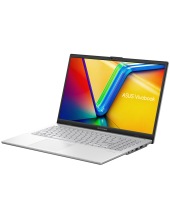 Vivobook Go 15 E1504GA-BQ856W (90NB0ZT1-M01FX0)
