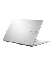 Vivobook Go 15 E1504GA-BQ856W (90NB0ZT1-M01FX0)