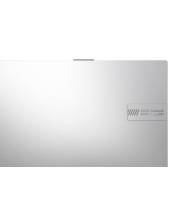 Vivobook Go 15 E1504GA-BQ856W (90NB0ZT1-M01FX0)