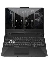 TUF Gaming A15 FA506NC-HN178 (90NR0JF7-M00EF0)