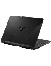 TUF Gaming A15 FA506NC-HN178 (90NR0JF7-M00EF0)
