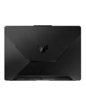 TUF Gaming A15 FA506NC-HN178 (90NR0JF7-M00EF0)