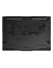 TUF Gaming A15 FA506NC-HN178 (90NR0JF7-M00EF0)