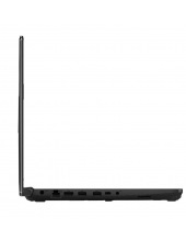 TUF Gaming A15 FA506NC-HN178 (90NR0JF7-M00EF0)