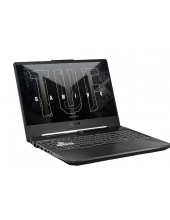  ASUS TUF Gaming A15 FA506NC-HN178 (90NR0JF7-M00EF0)