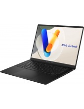 Vivobook S 14 S5406SA-QD252 (90NB15R3-M00HW0) Vivobook S 14 S5406SA-QD252 (90NB15R3-M00HW0)
