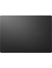 Vivobook S 14 S5406SA-QD252 (90NB15R3-M00HW0) Vivobook S 14 S5406SA-QD252 (90NB15R3-M00HW0)