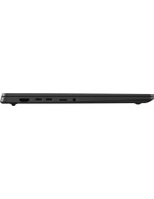 Vivobook S 14 S5406SA-QD252 (90NB15R3-M00HW0) Vivobook S 14 S5406SA-QD252 (90NB15R3-M00HW0)
