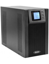  POWERMAN Online 2000I IEC320