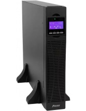  POWERMAN Online 2000 RT