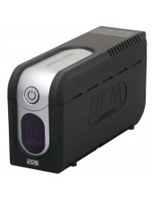  POWERCOM Imperial IMD-625AP