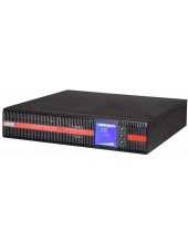 Macan Comfort MRT-3000 SE