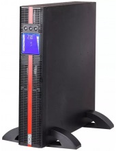  POWERCOM Macan Comfort MRT-3000 SE