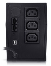  POWERCOM Raptor RPT-800AP