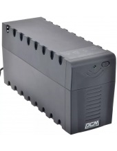 Raptor RPT-1000A (1000VA)