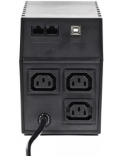 Raptor RPT-1000A (1000VA)