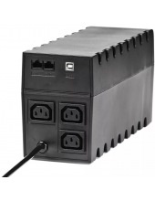 Raptor RPT-1000A (1000VA)