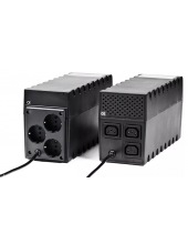 Raptor RPT-1000A (1000VA)