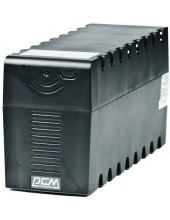  POWERCOM Raptor RPT-1000AP (1000VA)