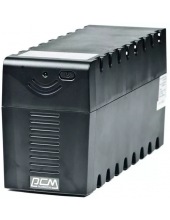 Raptor RPT-600AP (600VA)