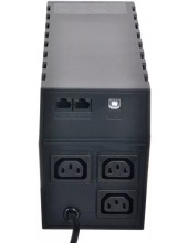 Raptor RPT-600AP (600VA)