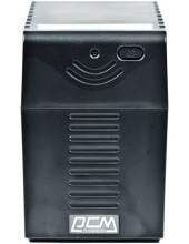  POWERCOM Raptor RPT-600AP (600VA)